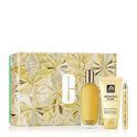Aromatics Elixir Estuche Aromatics Elixir Estuche